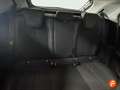 Opel Corsa 1.2T XHL S/S Elegance 100 Gris - thumbnail 16