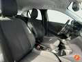Opel Corsa 1.2T XHL S/S Elegance 100 Gris - thumbnail 14