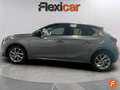 Opel Corsa 1.2T XHL S/S Elegance 100 Gris - thumbnail 3