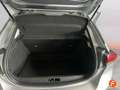 Opel Corsa 1.2T XHL S/S Elegance 100 Gris - thumbnail 17