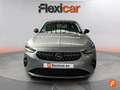 Opel Corsa 1.2T XHL S/S Elegance 100 Gris - thumbnail 9