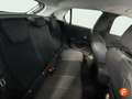 Opel Corsa 1.2T XHL S/S Elegance 100 Gris - thumbnail 15