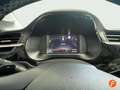Opel Corsa 1.2T XHL S/S Elegance 100 Gris - thumbnail 13
