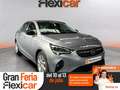 Opel Corsa 1.2T XHL S/S Elegance 100 Gris - thumbnail 1