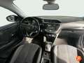 Opel Corsa 1.2T XHL S/S Elegance 100 Gris - thumbnail 10