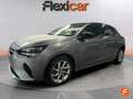 Opel Corsa 1.2T XHL S/S Elegance 100 Gris - thumbnail 2