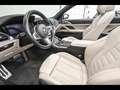 BMW 440 xDrive|Msport|HUD|H&K|Laser Groen - thumbnail 9