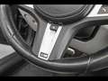 BMW 440 xDrive|Msport|HUD|H&K|Laser Vert - thumbnail 19