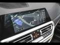 BMW 440 xDrive|Msport|HUD|H&K|Laser Vert - thumbnail 15