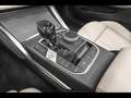 BMW 440 xDrive|Msport|HUD|H&K|Laser Vert - thumbnail 13
