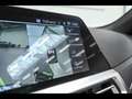 BMW 440 xDrive|Msport|HUD|H&K|Laser Groen - thumbnail 17