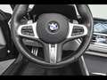 BMW 440 xDrive|Msport|HUD|H&K|Laser Vert - thumbnail 11