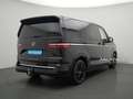 Volkswagen T7 Multivan Style 2xELEKT. SCHIEBETÜR NAVI VIRT Noir - thumbnail 3