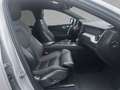Volvo XC60 B4 Mild-Hybrid Plus Dark ACC BLIS LED Silber - thumbnail 4
