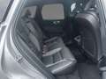 Volvo XC60 B4 Mild-Hybrid Plus Dark ACC BLIS LED Silber - thumbnail 5