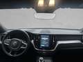 Volvo XC60 B4 Mild-Hybrid Plus Dark ACC BLIS LED Silber - thumbnail 6