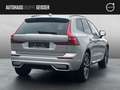 Volvo XC60 B4 Mild-Hybrid Plus Dark ACC BLIS LED Silber - thumbnail 7