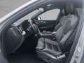 Volvo XC60 B4 Mild-Hybrid Plus Dark ACC BLIS LED Silber - thumbnail 3