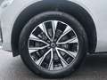 Volvo XC60 B4 Mild-Hybrid Plus Dark ACC BLIS LED Silber - thumbnail 2