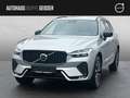 Volvo XC60 B4 Mild-Hybrid Plus Dark ACC BLIS LED Silber - thumbnail 1