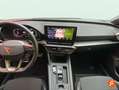 CUPRA SP 2.0 TSI 228kW (310 CV) 4Drive DSG Negro - thumbnail 10