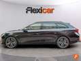 CUPRA SP 2.0 TSI 228kW (310 CV) 4Drive DSG Negro - thumbnail 4