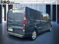 Renault Trafic Kasten 2.0 BLUE dCi 150 L2H1 3,0t Rückfahrkamera PDC KLIMA ABS Fahrerairbag Gris - thumbnail 5