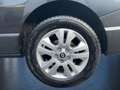 Renault Trafic Kasten 2.0 BLUE dCi 150 L2H1 3,0t Rückfahrkamera PDC KLIMA ABS Fahrerairbag Gris - thumbnail 13