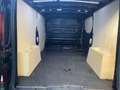 Renault Trafic Kasten 2.0 BLUE dCi 150 L2H1 3,0t Rückfahrkamera PDC KLIMA ABS Fahrerairbag Gris - thumbnail 12