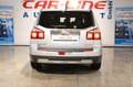 Chevrolet Orlando LT *7-Sitzer*Automatik*RFK* Ezüst - thumbnail 9