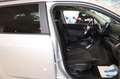 Chevrolet Orlando LT *7-Sitzer*Automatik*RFK* Argent - thumbnail 19