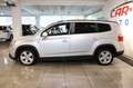Chevrolet Orlando LT *7-Sitzer*Automatik*RFK* Ezüst - thumbnail 6