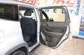 Chevrolet Orlando LT *7-Sitzer*Automatik*RFK* Argent - thumbnail 17