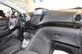 Chevrolet Orlando LT *7-Sitzer*Automatik*RFK* Argent - thumbnail 20