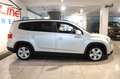 Chevrolet Orlando LT *7-Sitzer*Automatik*RFK* Ezüst - thumbnail 5