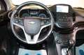 Chevrolet Orlando LT *7-Sitzer*Automatik*RFK* Argent - thumbnail 16