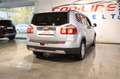 Chevrolet Orlando LT *7-Sitzer*Automatik*RFK* Ezüst - thumbnail 8