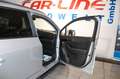 Chevrolet Orlando LT *7-Sitzer*Automatik*RFK* Argent - thumbnail 18