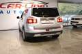 Chevrolet Orlando LT *7-Sitzer*Automatik*RFK* Ezüst - thumbnail 7