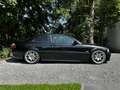 BMW 330 CI E46 M Paket Bilstein Eisenmann Schmiedmann - thumbnail 2