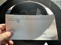 BMW 330 CI E46 M Paket Bilstein Eisenmann Schmiedmann - thumbnail 15