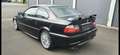 BMW 330 CI E46 M Paket Bilstein Eisenmann Schmiedmann - thumbnail 17