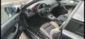 BMW 330 CI E46 M Paket Bilstein Eisenmann Schmiedmann - thumbnail 18