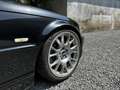BMW 330 CI E46 M Paket Bilstein Eisenmann Schmiedmann - thumbnail 8