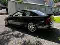 BMW 330 CI E46 M Paket Bilstein Eisenmann Schmiedmann - thumbnail 5