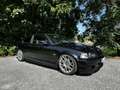 BMW 330 CI E46 M Paket Bilstein Eisenmann Schmiedmann - thumbnail 1