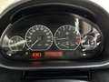 BMW 330 CI E46 M Paket Bilstein Eisenmann Schmiedmann - thumbnail 13
