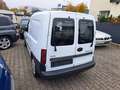Opel Combo 1.6 CNG ecoFlex * Tüv 07/2026 * Blanc - thumbnail 9