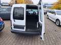 Opel Combo 1.6 CNG ecoFlex * Tüv 07/2026 * Blanc - thumbnail 4