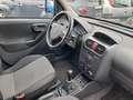 Opel Combo 1.6 CNG ecoFlex * Tüv 07/2026 * Blanc - thumbnail 5